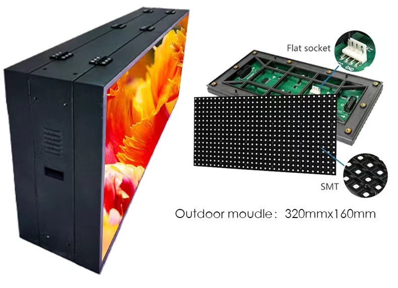 87d0b654644f5c07e7163e58d9fb6c9 gabinete de led de serviço frontal