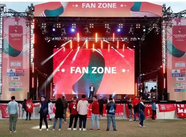 878fc51133bd208d0fc9e3288fe5446 aluguel de tela led para show