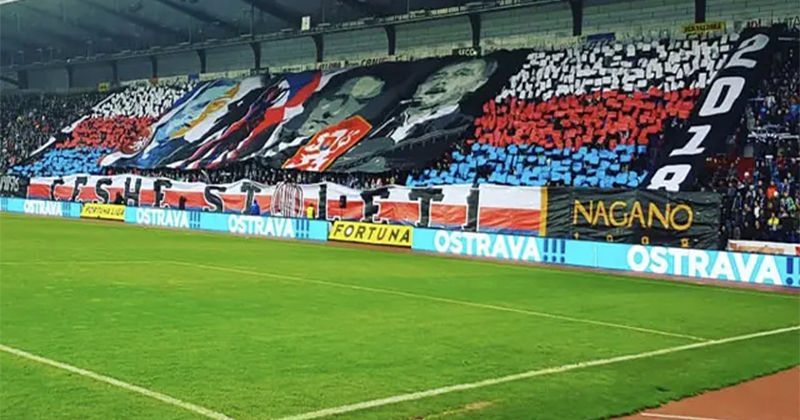 篮球场屏细节图3