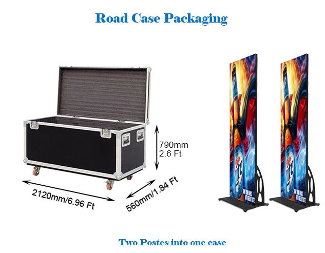 Pacakage & Shipping Pacote e envio.jpg_960x960