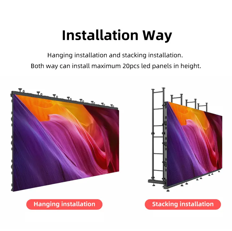 65eb8a6a34223e956378d132e42e43a