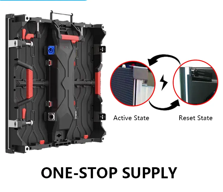 m2 Proteção de canto