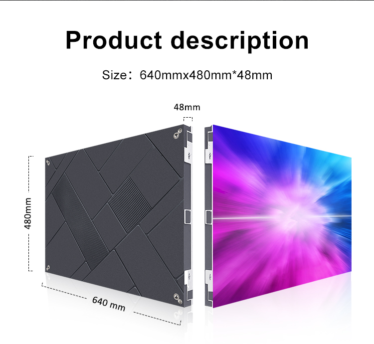 The size of led cabinet H7923c49110c9428497286f7421802abar (1)