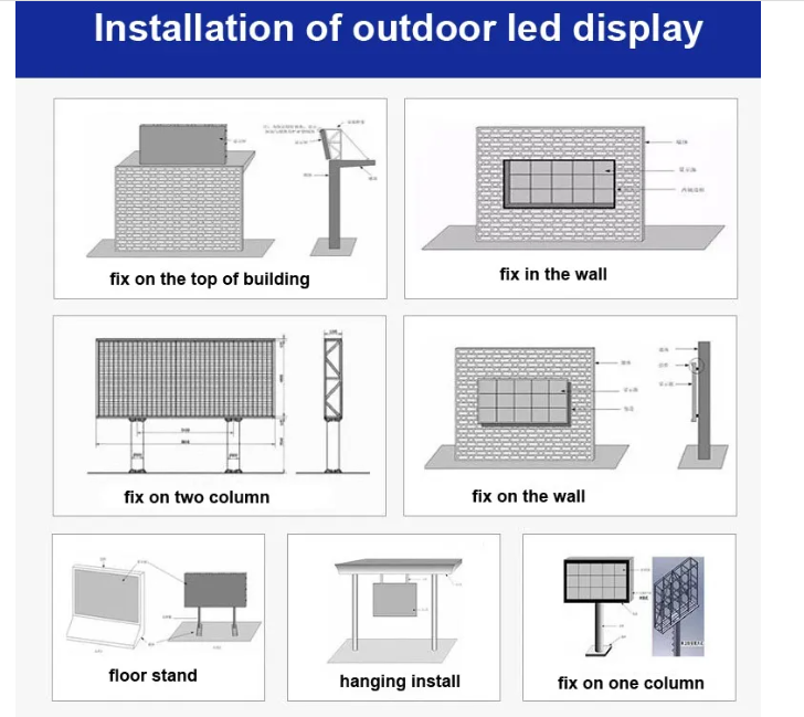 165bbc83d978ccf861bd6e3958c070d