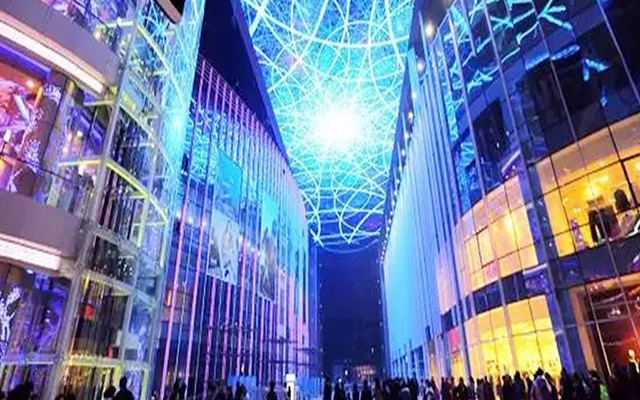 Shenzhen Xing Guang Cai Technology Co., Ltd concentra-se na pesquisa, produção, venda e serviço de tecnologia LED e telas de LED.