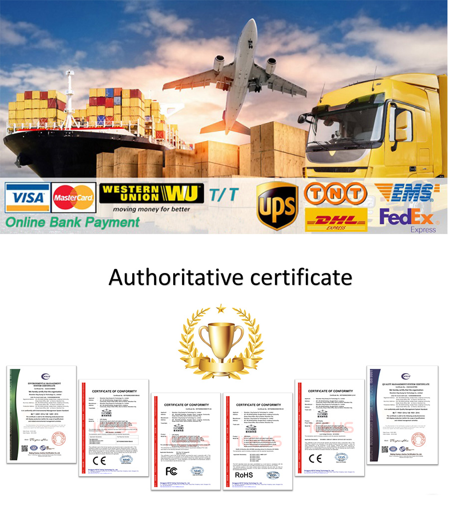 envio e certifica&ccedil;&otilde;es