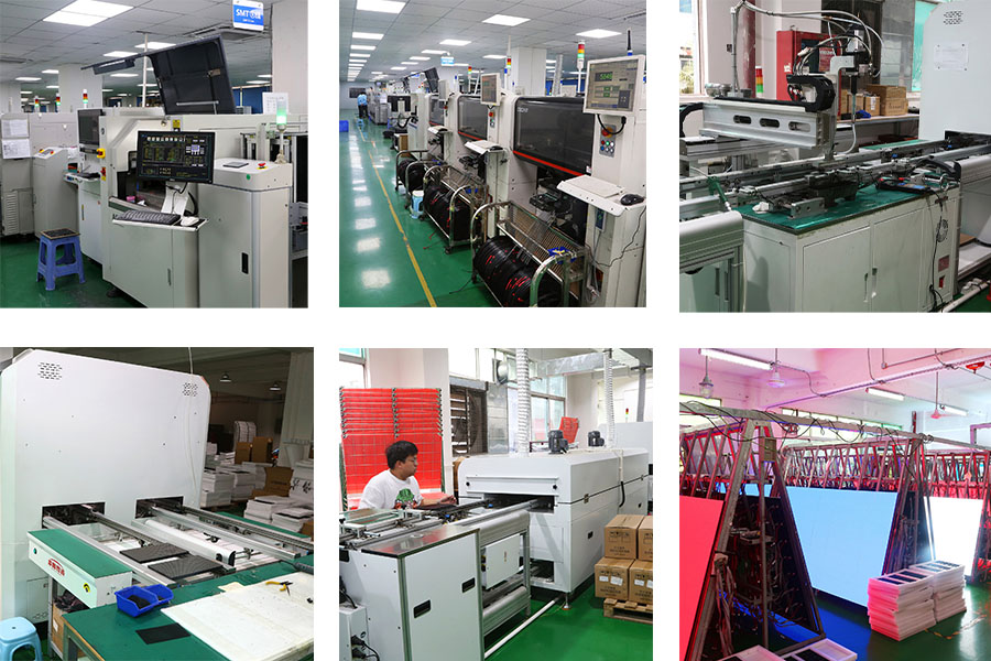 produ&ccedil;&atilde;o de produtos