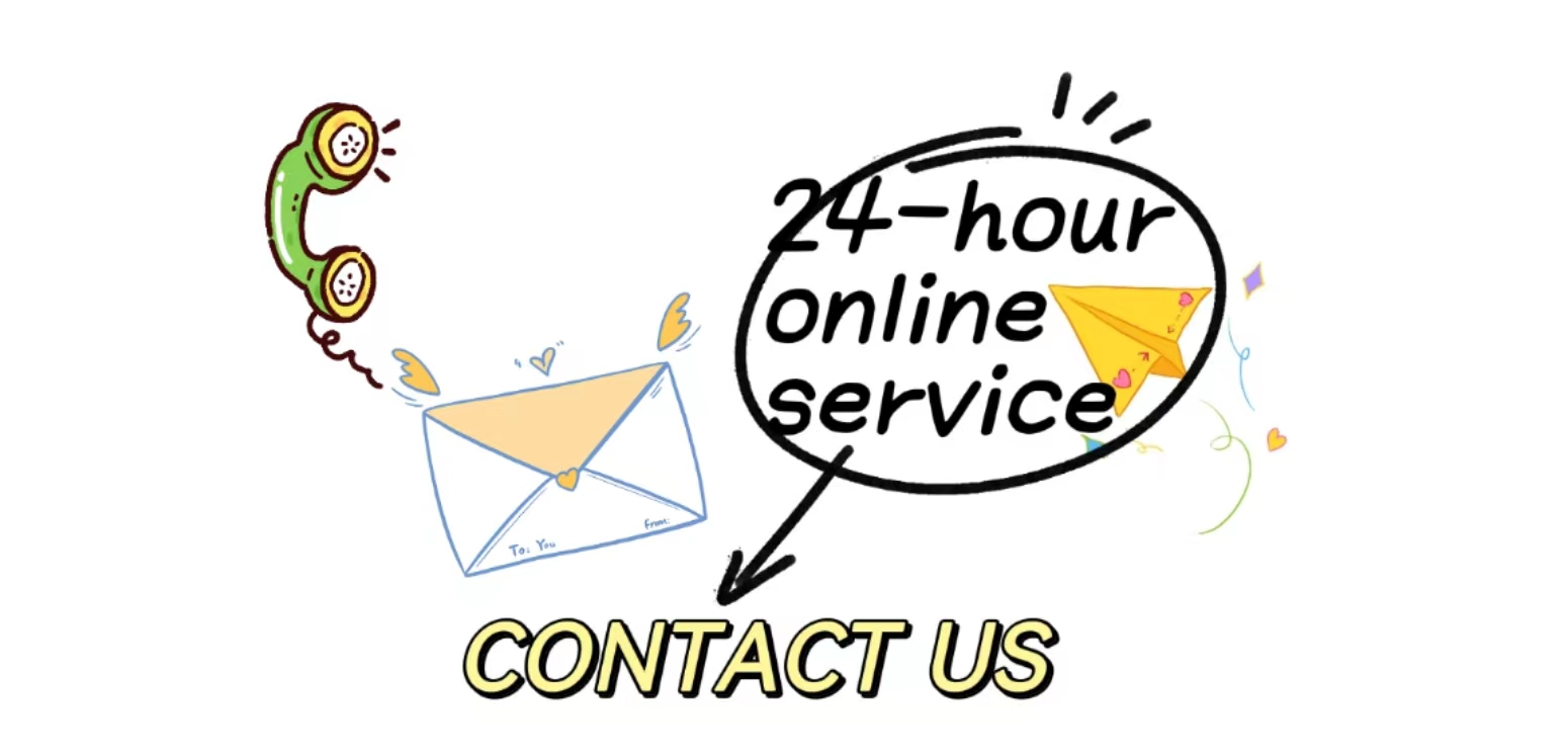 Contact us Contate-nos