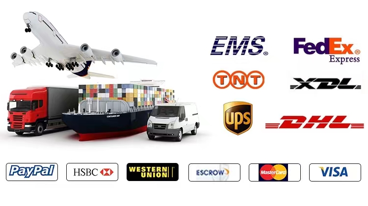 5a7c85b02d64f788ec094856b81c78b envio