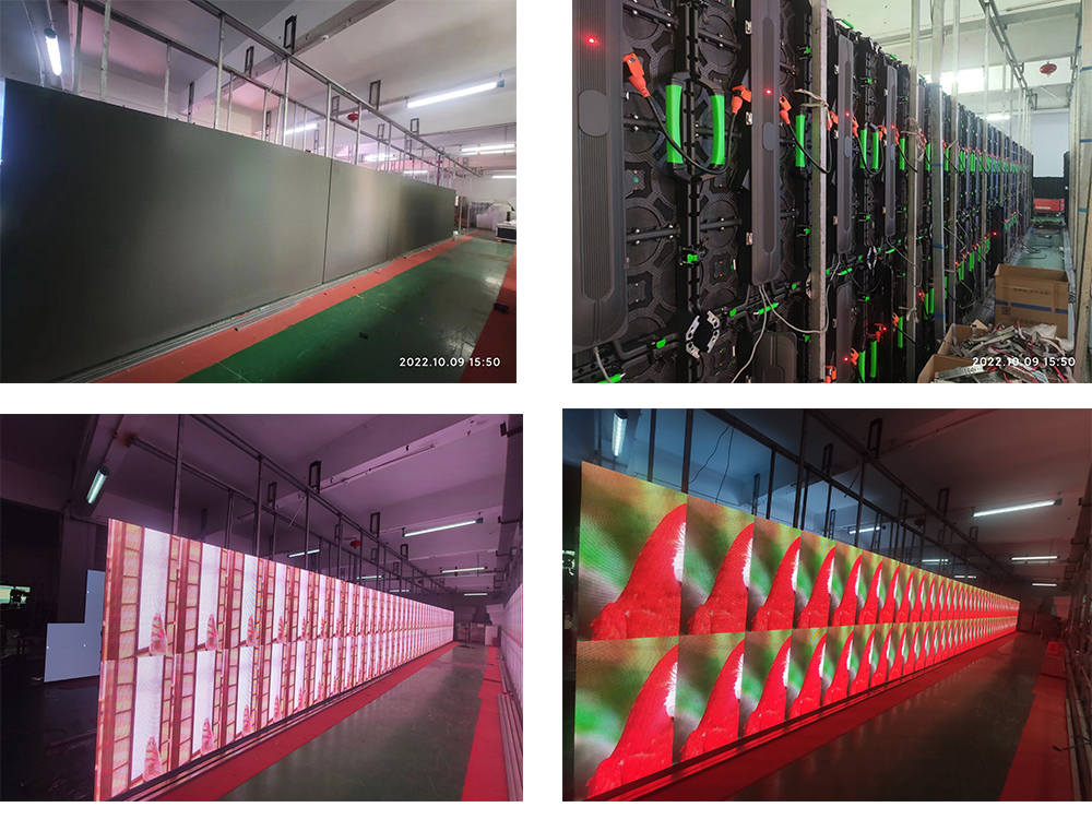 produ&ccedil;&atilde;o de produtos